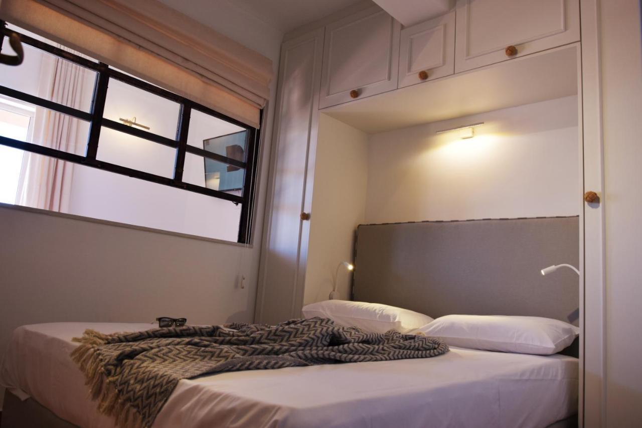 Perigiali Suite Nydri (Lefkada) Exterior foto