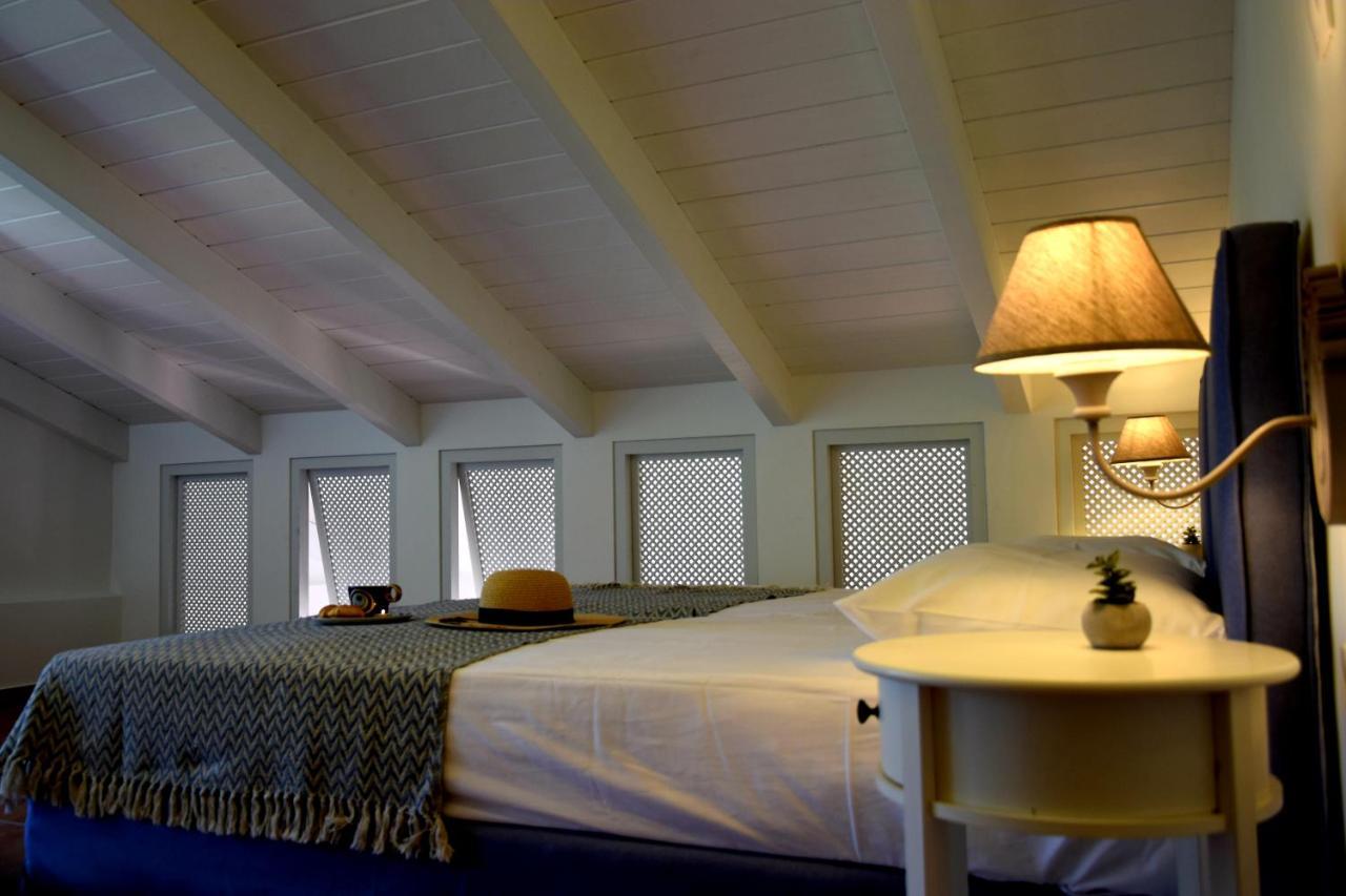 Perigiali Suite Nydri (Lefkada) Exterior foto