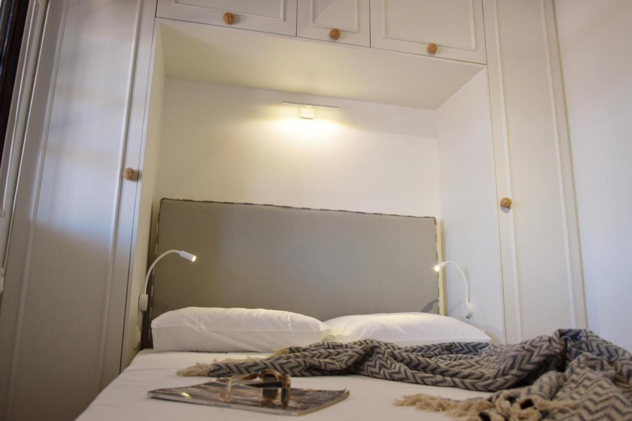 Perigiali Suite Nydri (Lefkada) Exterior foto