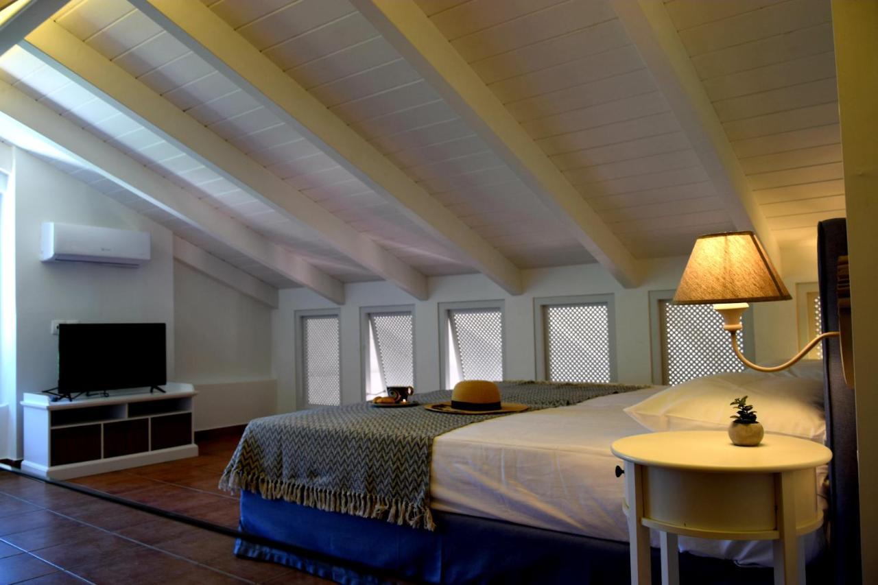 Perigiali Suite Nydri (Lefkada) Exterior foto