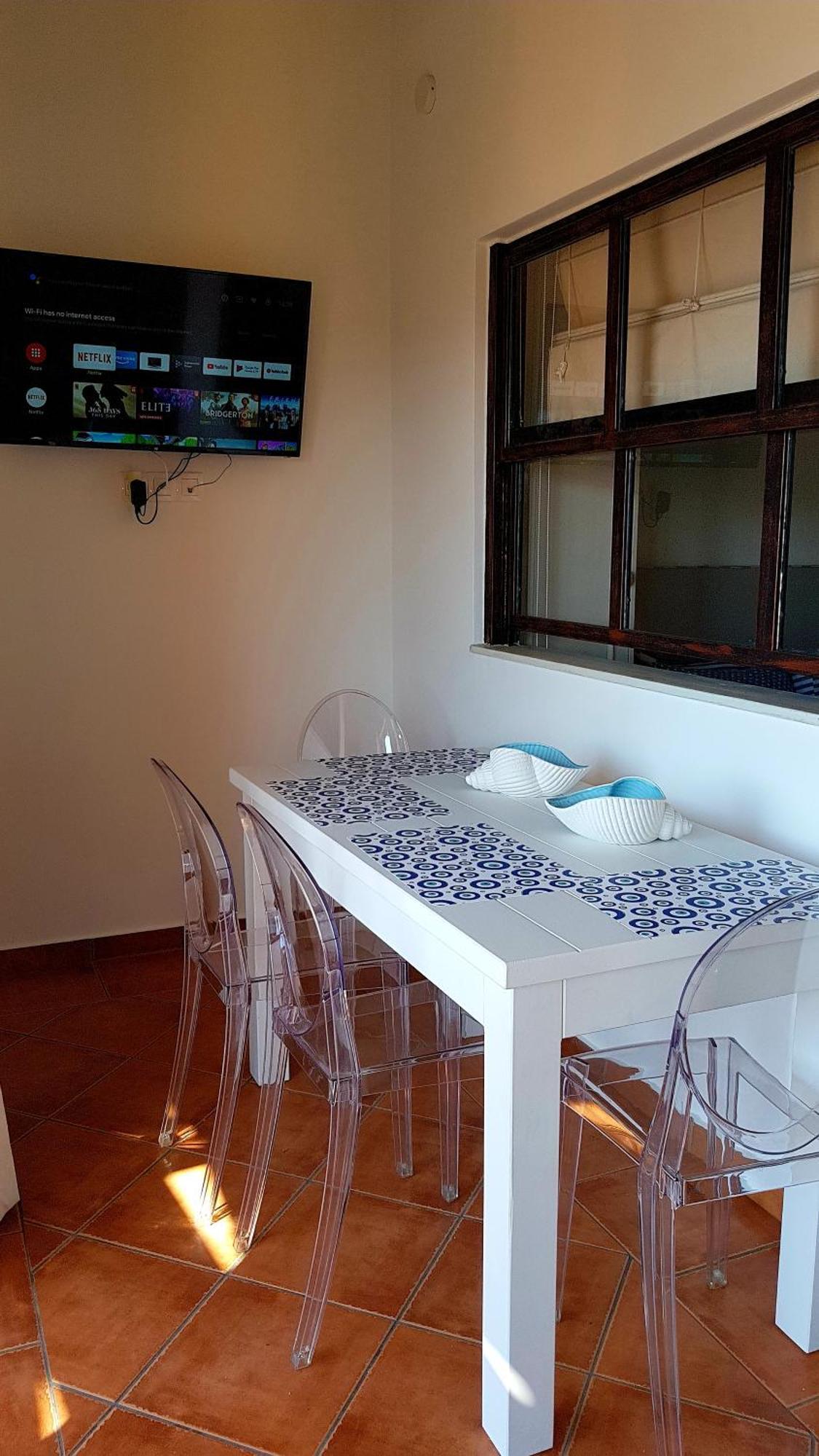 Perigiali Suite Nydri (Lefkada) Exterior foto
