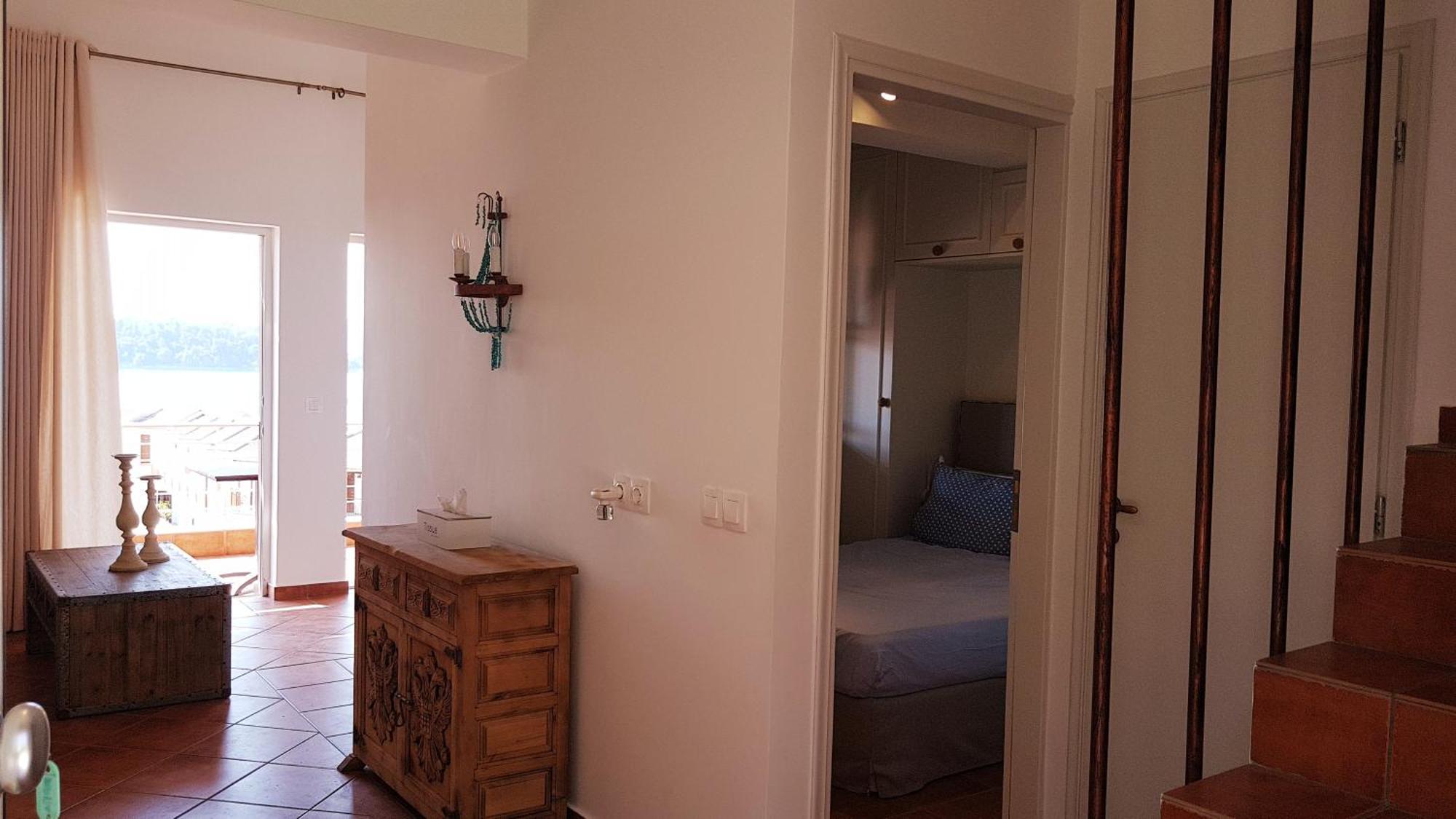 Perigiali Suite Nydri (Lefkada) Exterior foto